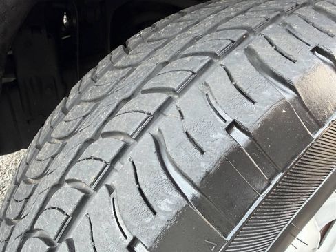Used 2007 Ford F150 XL RWD image 19