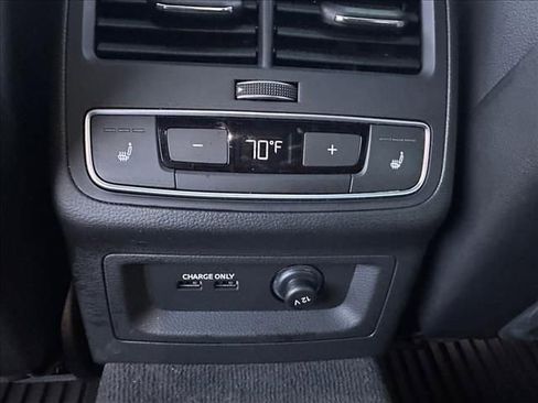 Used 2023 Audi A5 2.0T Prestige w/ Black Optic Plus Package image 15