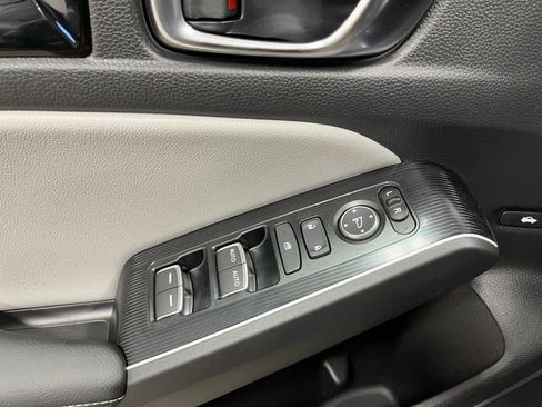 New 2026 Honda Civic Sport Touring image 30