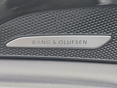 Used 2025 Audi Q5 Prestige image 22