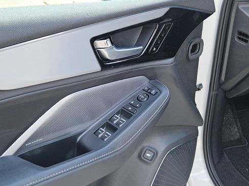 New 2026 Acura MDX SH-AWD w/ Technology Package image 14