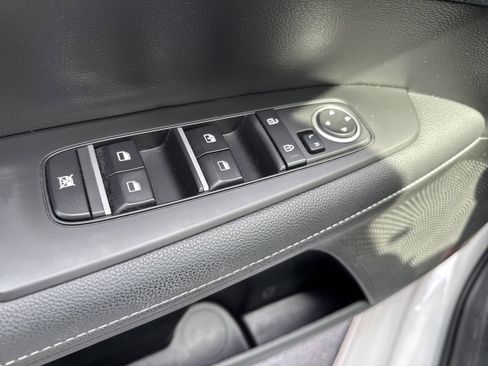 Used 2023 Kia Forte GT-Line w/ GT-Line Premium Package FWD image 22