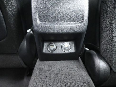 Used 2023 Kia K5 GT-Line w/ GT-Line Premium Package image 35