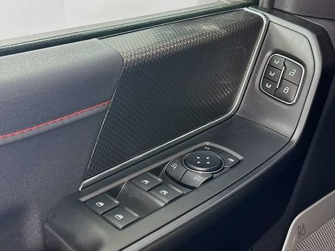 New 2026 Ford F150 Raptor AWD/4WD image 18