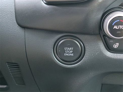 New 2025 MAZDA CX-50 AWD 2.5 Turbo w/ Weather Package image 27