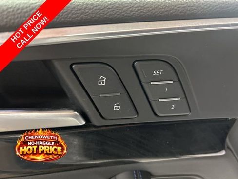 Used 2019 Audi A5 2.0T Premium Plus image 13