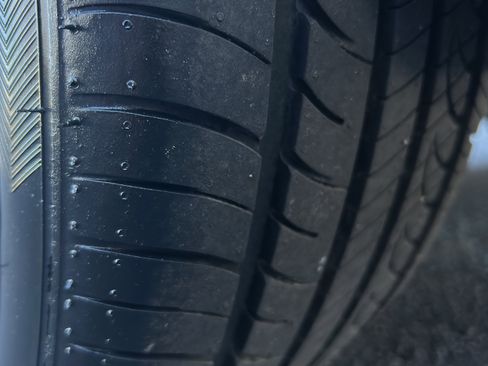 Used 2016 Buick Verano Convenience w/ Driver Confidence Package image 48