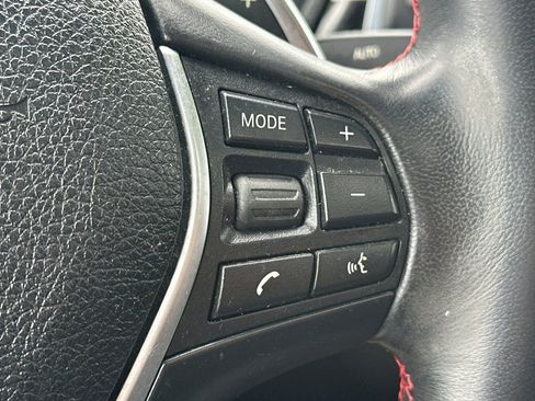 Used 2018 BMW 430i Gran Coupe xDrive AWD/4WD image 25