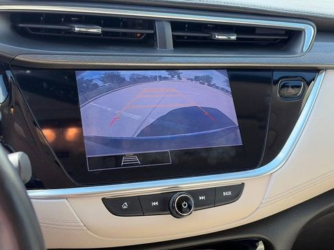 Used 2020 Buick Encore GX Essence image 22