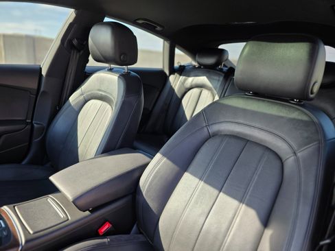 Used 2016 Audi A7 3.0T Prestige w/ Prestige Package image 18