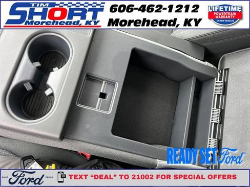 New 2026 Ford F350 XLT image 20