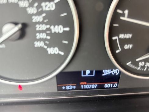 Used 2013 BMW 328i Sedan RWD image 13