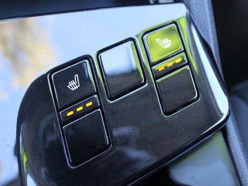 Used 2023 Kia Sportage LX image 37