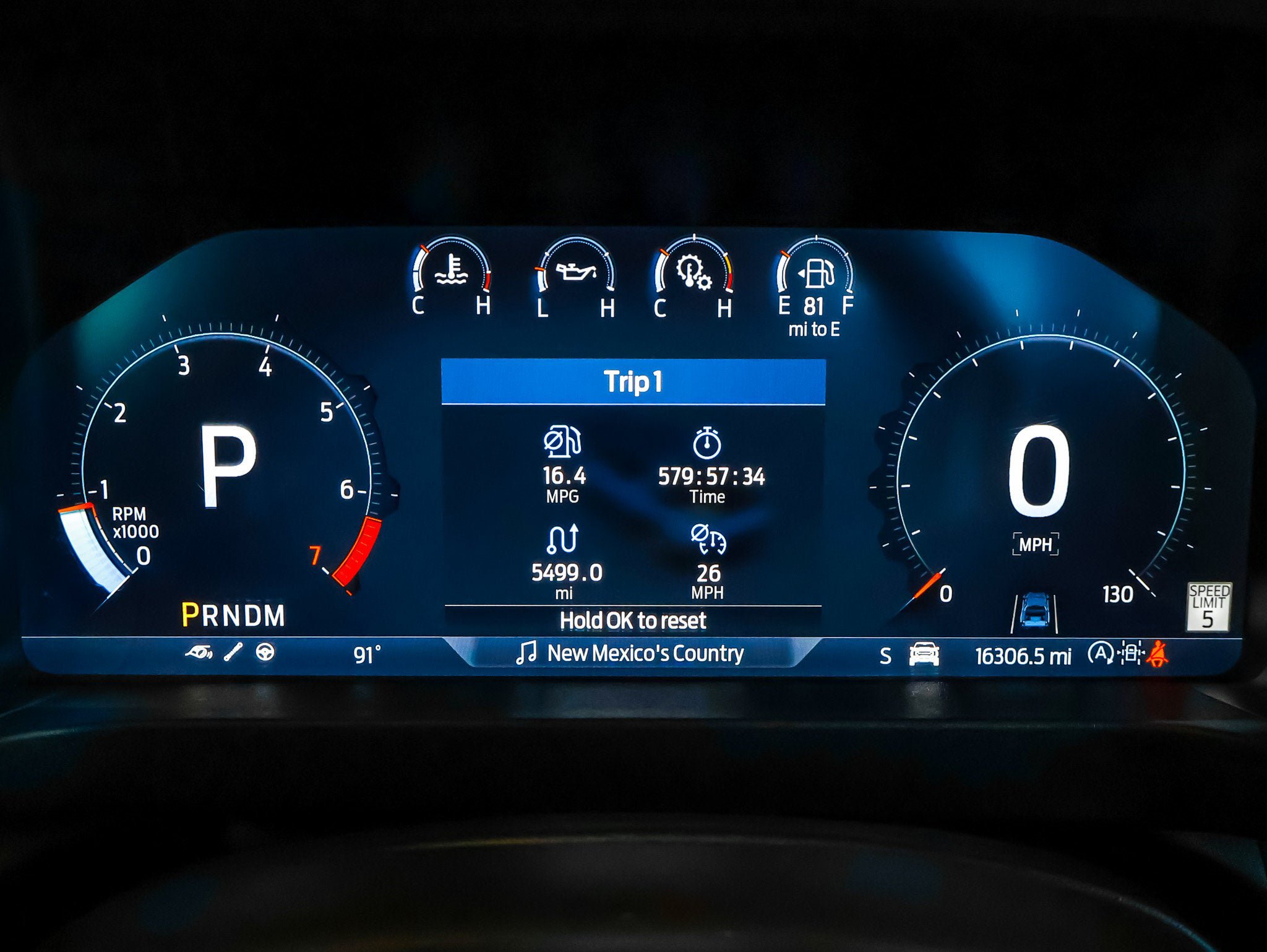 Used 2024 Ford Ranger Raptor AWD/4WD image 29
