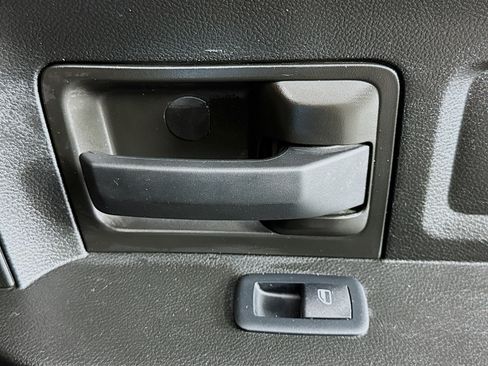 Used 2020 RAM 1500 Tradesman w/ Popular Equipment Group AWD/4WD image 28