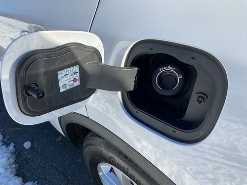 Certified 2022 Ford Escape SE w/ Convenience Package image 55