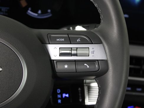Certified 2026 Hyundai Sonata SEL FWD image 28