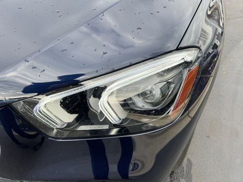 Certified 2022 Mercedes-Benz GLE 350 4MATIC image 6