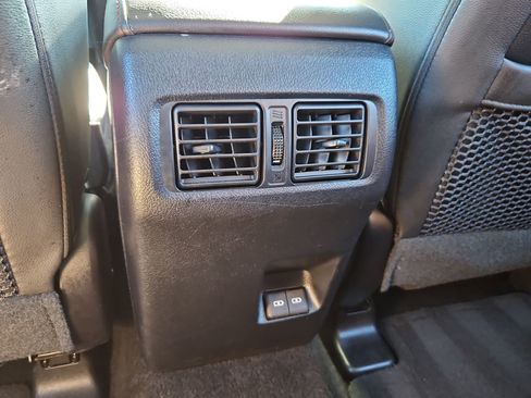 Used 2024 Toyota 4Runner TRD Off-Road Premium image 23