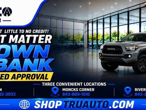 Used 2017 Hyundai Santa Fe Sport AWD/4WD image 7