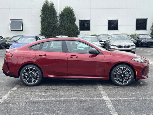 New 2026 BMW 228i xDrive image 4