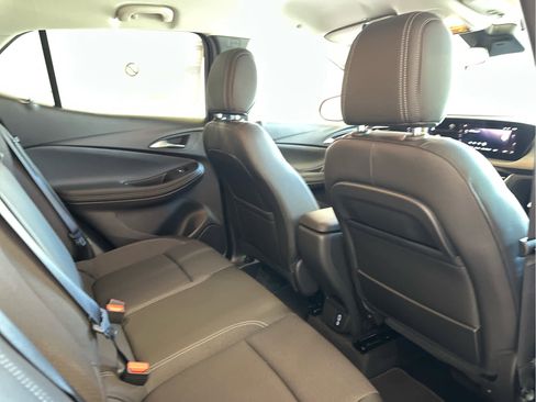 New 2026 Buick Encore GX Preferred w/ Comfort Package image 29