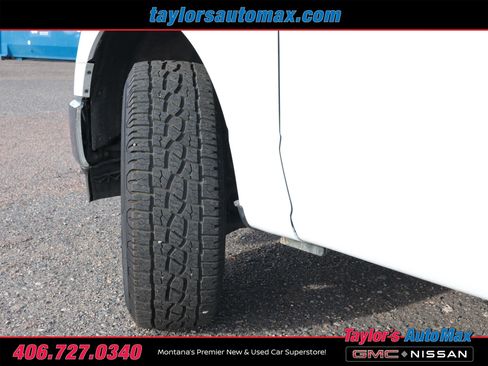 Used 2021 Ford F150 XLT w/ Max Trailer Tow Package image 29