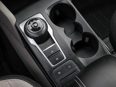 Used 2023 Ford Escape Active w/ Cold Weather Package FWD image 15