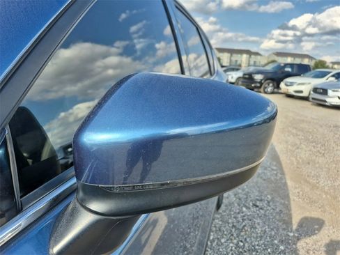 Used 2023 MAZDA CX-5 AWD 2.5 S w/ Premium Plus Pkg image 31