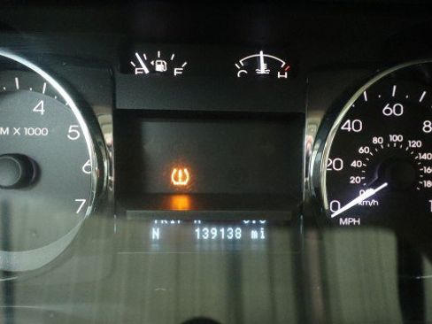 Used 2008 Lincoln MKZ FWD image 18