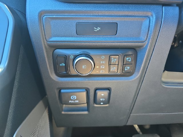 Certified 2026 Ford F150 Tremor w/ Tow/Haul Package AWD/4WD image 32