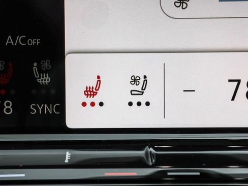 New 2026 Volkswagen Atlas SE image 31