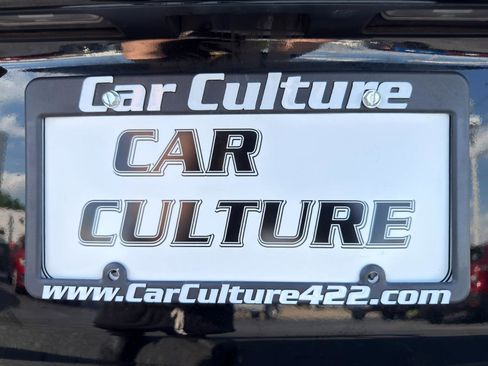 Used 2018 Subaru Forester 2.5i Limited w/ Popular Package #2 AWD/4WD image 79