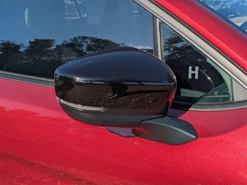 New 2026 Subaru Outback Premium image 10