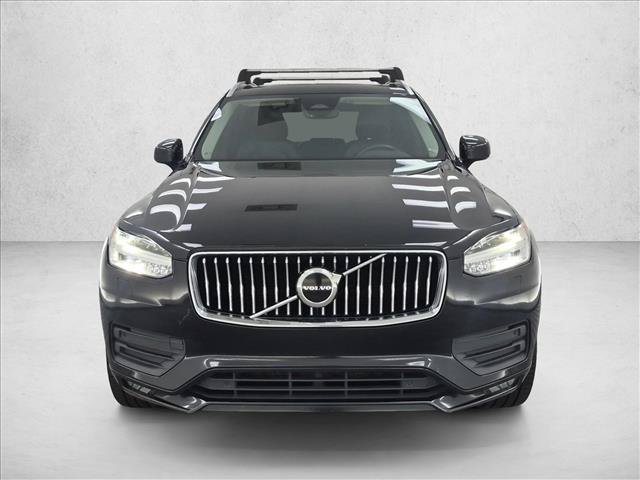 Used 2023 Volvo XC90 B5 Core w/ Protection Package Premier AWD/4WD image 2
