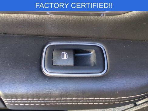 Certified 2022 RAM 1500 Limited image 32