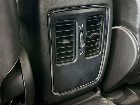 Used 2015 Jeep Grand Cherokee Laredo w/ Quick Order Package 23E AWD/4WD image 13