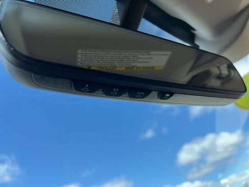 Used 2022 Subaru Ascent Onyx Edition image 23