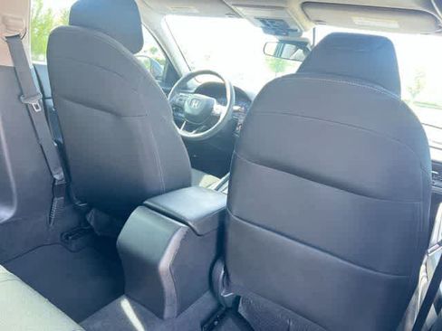 Used 2023 Honda Accord EX image 13