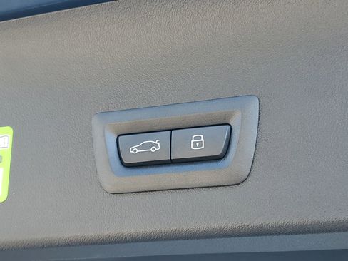 New 2026 BMW X3 xDrive30 w/ M Sport Package image 27