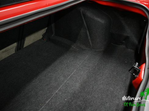 Used 2018 Dodge Challenger SRT Demon image 59