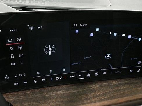 New 2025 Audi Q5 Premium Plus image 14