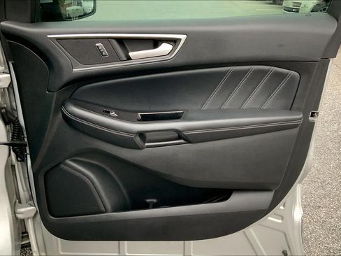 Used 2015 Ford Edge Sport AWD/4WD image 23