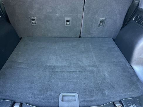 Used 2021 Ford Escape SEL FWD image 14