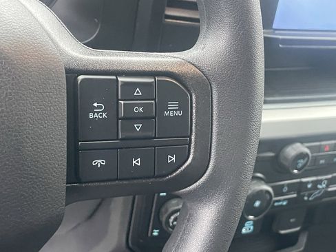 New 2026 Ford F350 XLT w/ Tremor Off-Road Package image 29