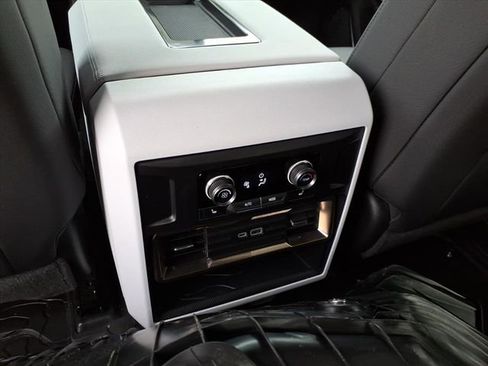 Used 2024 GMC Hummer EV 3X w/ Extreme Off-Road Package AWD/4WD image 19