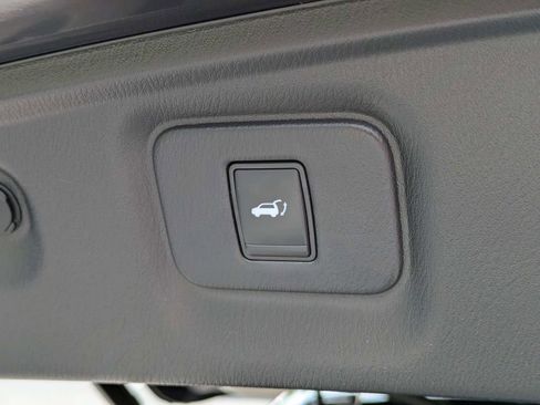Used 2018 INFINITI QX60 FWD w/ Premium Plus Package image 15