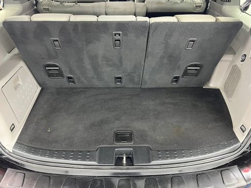 Used 2012 Honda Pilot EX image 11