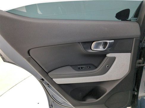 Used 2021 Polestar Polestar 2 image 38