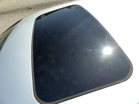 Used 2007 Volvo S80 3.2 image 10